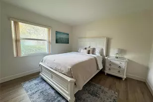 1836 NW 40th Terrace, Gainesville, FL 32605 - Photo 8