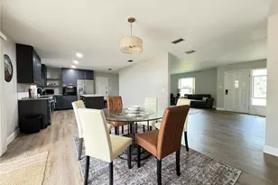 1836 NW 40th Terrace, Gainesville, FL 32605 - Photo 2