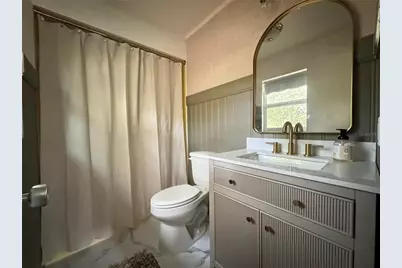 1836 NW 40th Terrace, Gainesville, FL 32605 - Photo 14