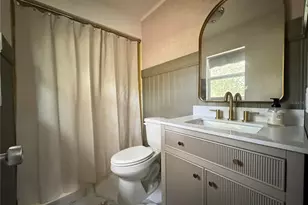 1836 NW 40th Terrace, Gainesville, FL 32605 - Photo 14