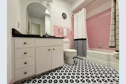 1836 NW 40th Terrace, Gainesville, FL 32605 - Photo 10