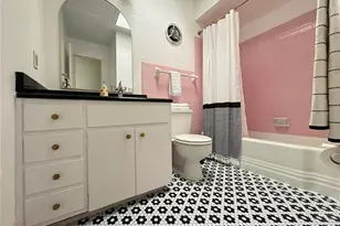 1836 NW 40th Terrace, Gainesville, FL 32605 - Photo 10