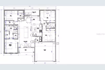 4875 SW 159th Lane Road, Ocala, FL 34473 - Photo 32