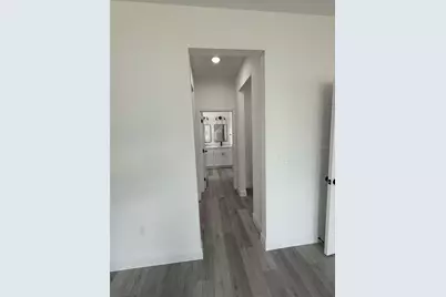 4875 SW 159th Lane Road, Ocala, FL 34473 - Photo 8