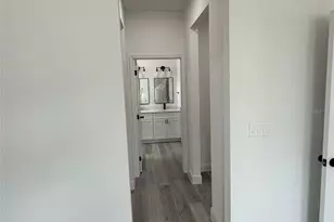 4875 SW 159th Ln Rd, Ocala, FL 34473 - Photo 8