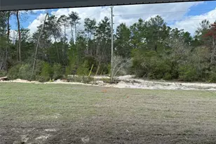 4875 SW 159th Ln Rd, Ocala, FL 34473 - Photo 26