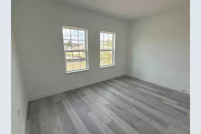 4875 SW 159th Lane Road, Ocala, FL 34473 - Photo 18