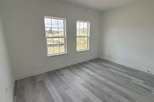 4875 SW 159th Ln Rd, Ocala, FL 34473 - Photo 18