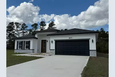 4875 SW 159th Lane Road, Ocala, FL 34473 - Photo 28