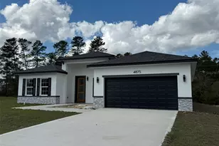 4875 SW 159th Ln Rd, Ocala, FL 34473 - Photo 28