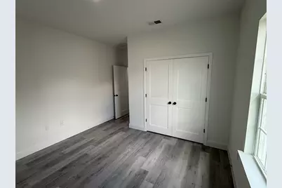 4875 SW 159th Lane Road, Ocala, FL 34473 - Photo 22