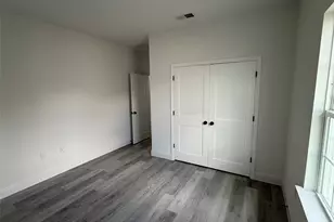 4875 SW 159th Ln Rd, Ocala, FL 34473 - Photo 22