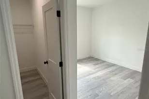 4875 SW 159th Ln Rd, Ocala, FL 34473 - Photo 14