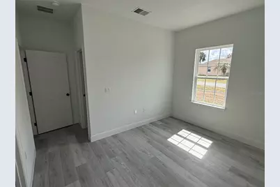 4875 SW 159th Lane Road, Ocala, FL 34473 - Photo 16