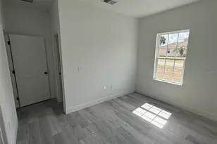 4875 SW 159th Ln Rd, Ocala, FL 34473 - Photo 16