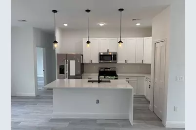 4875 SW 159th Lane Road, Ocala, FL 34473 - Photo 4