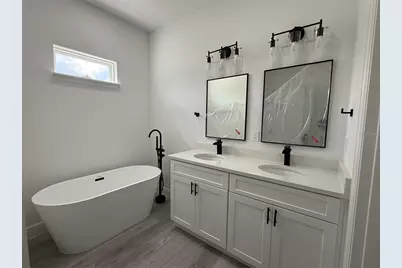 4875 SW 159th Lane Road, Ocala, FL 34473 - Photo 12