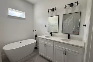 4875 SW 159th Ln Rd, Ocala, FL 34473 - Photo 12