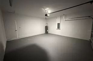 4875 SW 159th Ln Rd, Ocala, FL 34473 - Photo 24