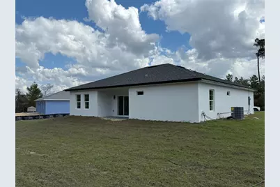 4875 SW 159th Lane Road, Ocala, FL 34473 - Photo 30