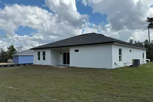 4875 SW 159th Ln Rd, Ocala, FL 34473 - Photo 30