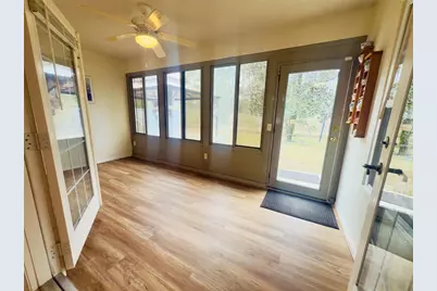 14410 SW 79th Terrace, Ocala, FL 34473 - Photo 10