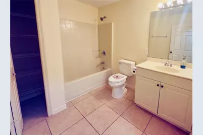 14410 SW 79th Terrace, Ocala, FL 34473 - Photo 36