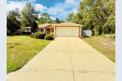 14410 SW 79th Terrace, Ocala, FL 34473 - Photo 2