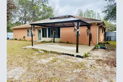 14410 SW 79th Terrace, Ocala, FL 34473 - Photo 40