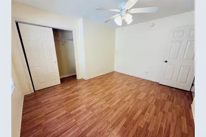 14410 SW 79th Terrace, Ocala, FL 34473 - Photo 32