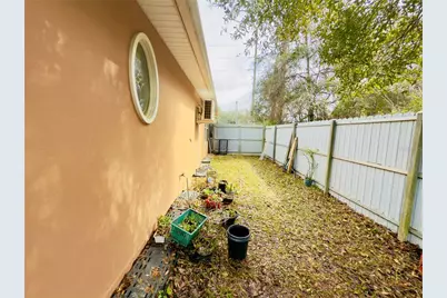 14410 SW 79th Terrace, Ocala, FL 34473 - Photo 48
