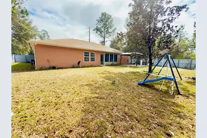 14410 SW 79th Terrace, Ocala, FL 34473 - Photo 46