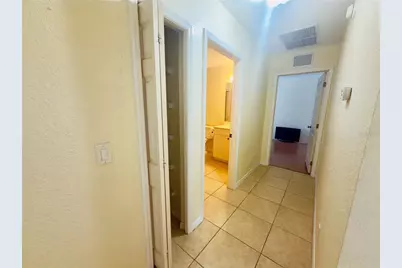 14410 SW 79th Terrace, Ocala, FL 34473 - Photo 30