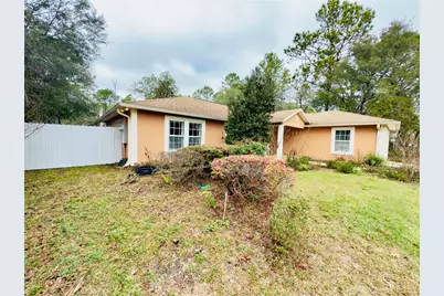 14410 SW 79th Terrace, Ocala, FL 34473 - Photo 4