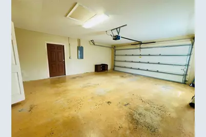 14410 SW 79th Terrace, Ocala, FL 34473 - Photo 38