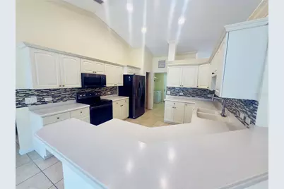 14410 SW 79th Terrace, Ocala, FL 34473 - Photo 16