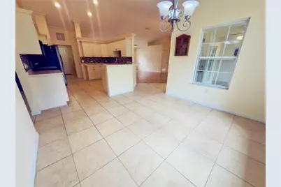 14410 SW 79th Terrace, Ocala, FL 34473 - Photo 14