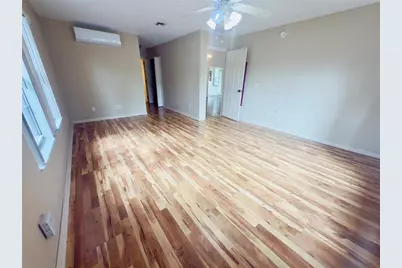 14410 SW 79th Terrace, Ocala, FL 34473 - Photo 20