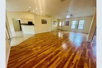 14410 SW 79th Terrace, Ocala, FL 34473 - Photo 8