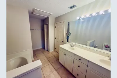 14410 SW 79th Terrace, Ocala, FL 34473 - Photo 28