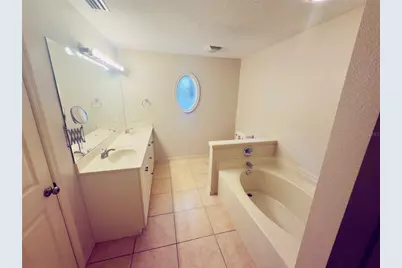 14410 SW 79th Terrace, Ocala, FL 34473 - Photo 26