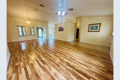 14410 SW 79th Terrace, Ocala, FL 34473 - Photo 6