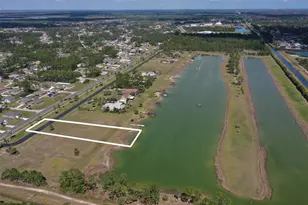 2565 Stillwater Lakes Dr SW, Palm Bay, FL 32908 - Photo 1