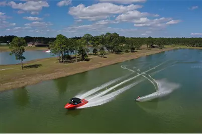 2565 Stillwater Lakes Drive SW, Palm Bay, FL 32908 - Photo 6