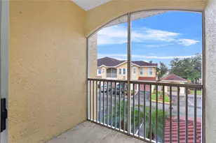 12008 Villanova Dr, Orlando, FL 32837 - Photo 10
