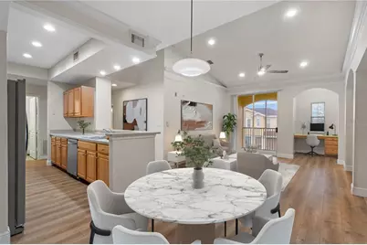 12008 Villanova Dr #112, Orlando, FL 32837 - Photo 6