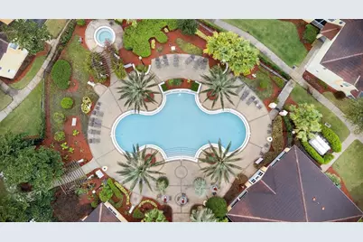 12008 Villanova Dr #112, Orlando, FL 32837 - Photo 24