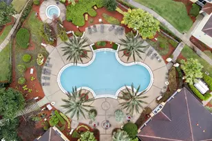 12008 Villanova Dr, Orlando, FL 32837 - Photo 24