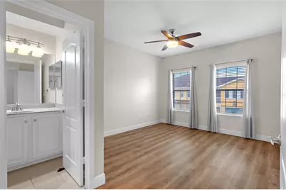 12008 Villanova Dr #112, Orlando, FL 32837 - Photo 18