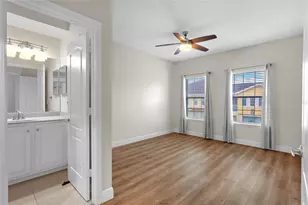 12008 Villanova Dr, Orlando, FL 32837 - Photo 18